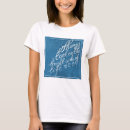 Search for always look on the bright side of life tshirts Inspirational