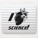 Search for anatomically mousepads Science