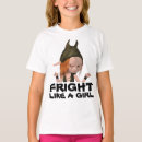 Search for elf kids tshirts Funny
