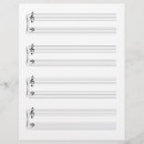 Search for stave Piano