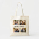 Search for mommy bags Photo collage