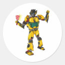 Search for transformers stickers Design