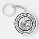 Search for status key rings Liberty