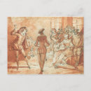 Search for actor postcards Musician