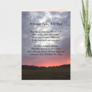 Search for romantic anniversary cards I love you