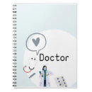 Search for heart anatomy notebooks Health