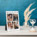 Search for friendship plaques Women