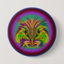 Search for mardi gras badges Queen