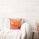 Search for orange christmas cushions Trendy