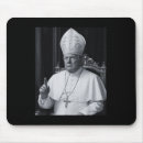 Search for bumper mousepads United states politics