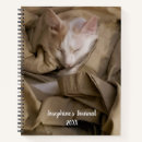 Search for bullet notebooks Gift