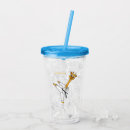 Search for giraffe tumblers Animal