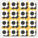 Search for scandinavian stickers Flower