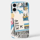 Search for scandinavia iphone cases Norse