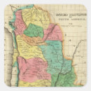Search for province stickers Region