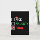 Search for funny naughty christmas cards Turkey