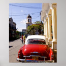 Search for american auto posters Havana