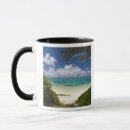 Search for belle mugs Colour
