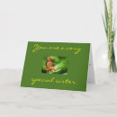 Search for butterfly for sister birthday cards Sister in law