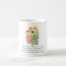Search for nursery rhymes mugs Vintage