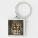 Search for elaborate key rings Russian