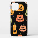 Search for doodle characters iphone cases Décor