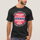 Search for revenge tshirts Republican