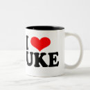 Search for i heart uk mugs Uke