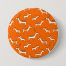 Search for creature badges Wild animal