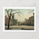 Search for new york state postcards View
