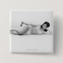 Search for antique camera badges Swimwear