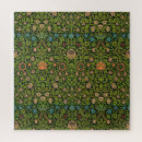 Search for dark puzzles Flowers