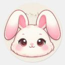Search for kawaii cute stickers Anime