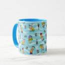 Search for edd mugs Ed edd eddy