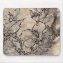 Search for tattoos mousepads Floral
