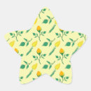 Search for yellow tulip stickers Flower