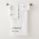 Search for logo towels Company