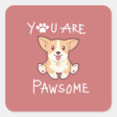 Search for funny motivational stickers Pink