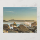 Search for florianopolis photography Colours