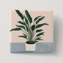 Search for leaf square badges Botanical