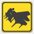 Search for piano player stickers Keyboard