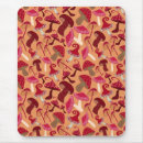Search for pink brown mousepads Peach