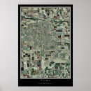 Search for yuma Map