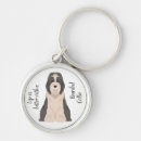 Search for bearded collie accessories Puppy