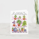 Search for basil cards Herbs