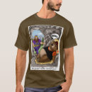 Search for minnesota vikings tshirts Animals