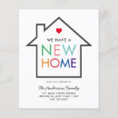 Search for roofing invitations Moving