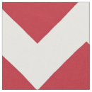 Search for red and white striped fabric Preppy