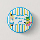 Search for blue book badges Kids