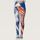 Search for patriotic leggings 4th